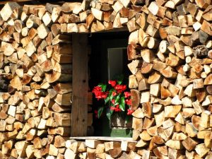 1349124911_9901_plansarija_logarski_kot_dolina_01