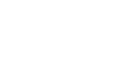 Logarski kot